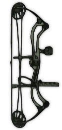 Hud_compound_bow.webp
