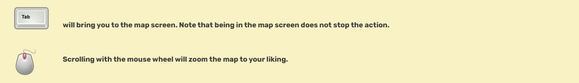 mapview