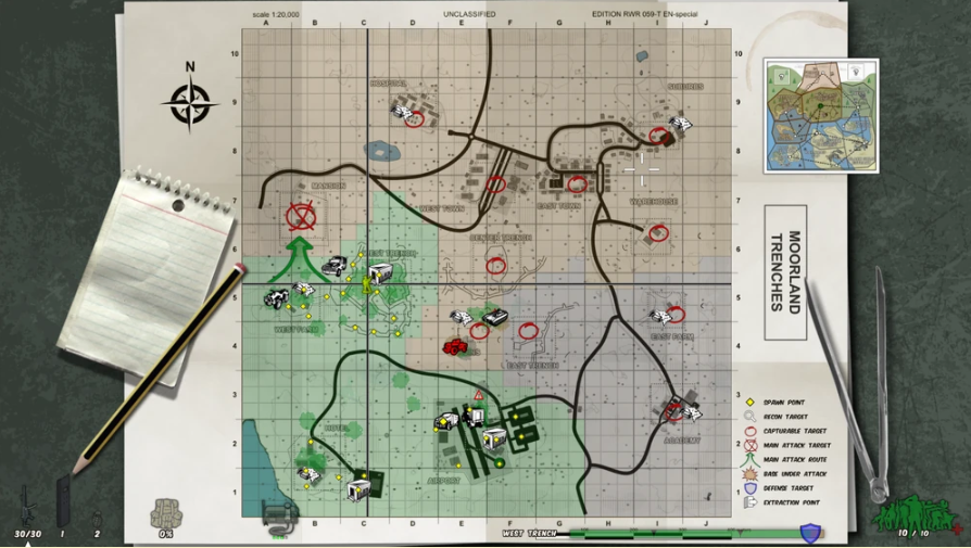 mapview2