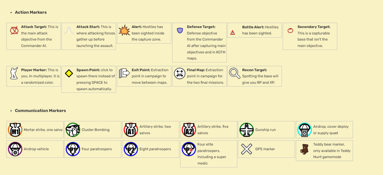 mapview3
