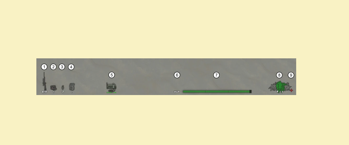 ui