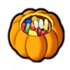Pumpkin Box