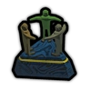 Community Box 2