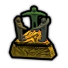 Community Box 4